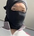 2025년 11월 17일 (월) 10:10 판의 섬네일