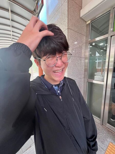 파일:구본윤.jpg