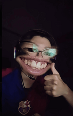장희철.png