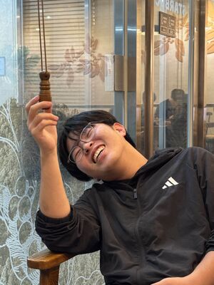김구현01.jpg