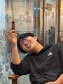 2025년 11월 14일 (금) 05:08 판의 섬네일
