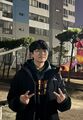 2025년 11월 29일 (토) 10:40 판의 섬네일