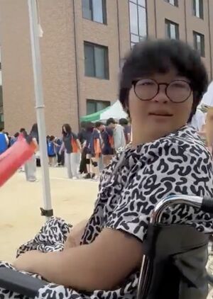 Junho01.jpg