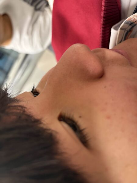 파일:양선민.jpg
