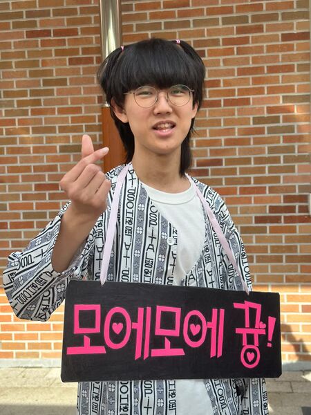 파일:손보석(모에모에뀽).jpeg