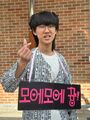 2025년 11월 13일 (목) 10:07 판의 섬네일